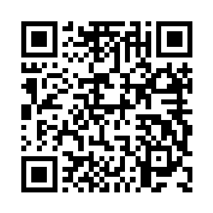 这个也是莉莉现在可以大胆的来找丁羽的原因二维码生成