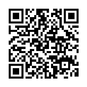 这个也是让丁林微微的松了一口气二维码生成