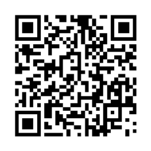 这个也是让摩根和洛克菲勒方面彻底的坐蜡了二维码生成