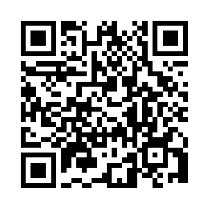 这个也是让橘杏子异常头疼的问题所在了二维码生成