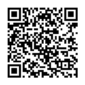 这个也是跟丁羽始终都是别人家的孩子有相当的关系二维码生成