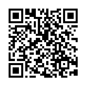 这个也是音韵学令人敬而远之的原因之一二维码生成