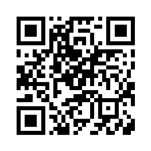 这个也算是比较简单的常识了二维码生成