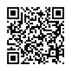 这个也算是眼力和力量的综合练习了二维码生成