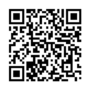 这个事件在国际上引起了剧烈的反应二维码生成