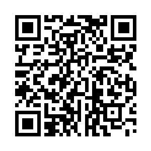 这个事件算是明党中的一件颇为羞耻的事情二维码生成