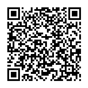 这个事后被证实为是云素素她们随身携带的一些法器所散发出来的轻微灵气二维码生成