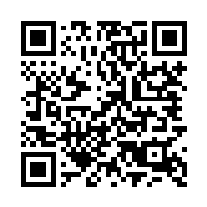 这个事实让他可以暂时不去担心吱吱的安危二维码生成