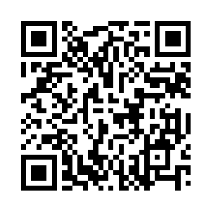 这个事情一定程度上面会闹出来相当的动静二维码生成