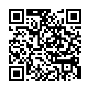 这个事情不能够完全的就按照丁羽的想法来二维码生成
