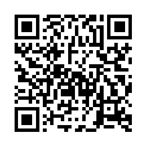 这个事情只是柳逸尘自己离开的话二维码生成