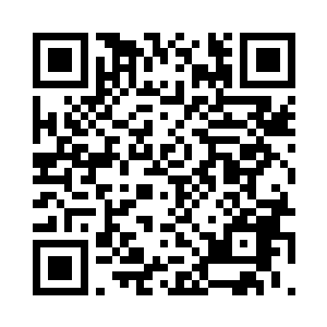 这个事情基本上就算是我跟易欣两个人解决的二维码生成