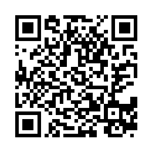 这个事情如果没有你背后的家族站出来二维码生成