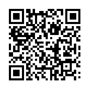 这个事情就是长老会那边也不会阻止的……二维码生成