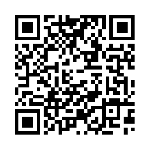 这个事情已经不是他能够做主的了二维码生成