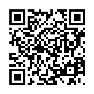 这个事情已经成为了他生活的一种习惯二维码生成