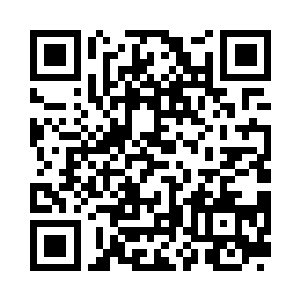 这个事情已经获得了领导的批准和首肯二维码生成