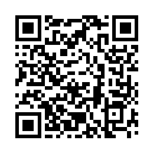 这个事情恐怕也是够你忙活一段时间的二维码生成