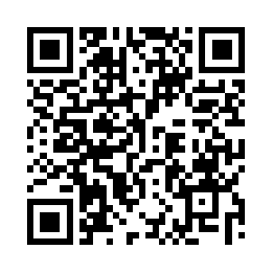 这个事情无疑为今后的海战埋下伏笔二维码生成