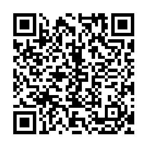 这个事情本身就透着一种诡异……秦方虽然对于内情无法了解二维码生成