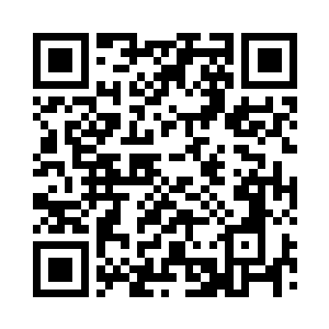 这个事情绝对不是想象当中的那么简单二维码生成