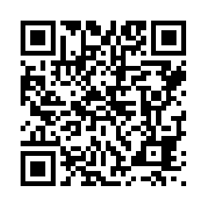 这个事情跟家里面没有任何的关系二维码生成