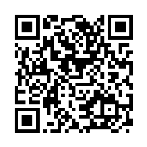 这个事情跟特瑞的关系绝对不会特别的大二维码生成