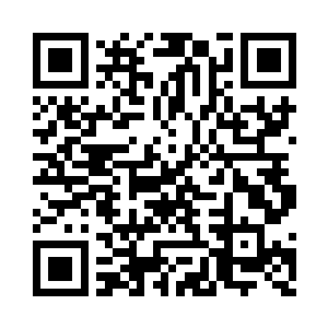 这个事情跟自己得到的消息明显就是不符的二维码生成