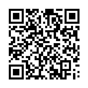 这个事情还真的就不是说一说那么的简单二维码生成