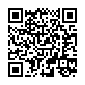 这个事情还真的就是在你的掌控之中二维码生成