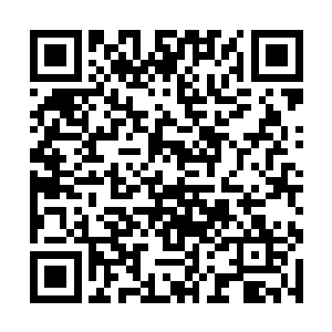 这个事情还真的就是让人感觉到有那么一些不可思议二维码生成