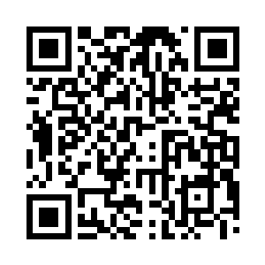 这个事我……你的意思是说我叔他是七煞之一二维码生成