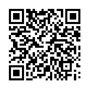 这个云家强者修为已经达到五重天初期二维码生成