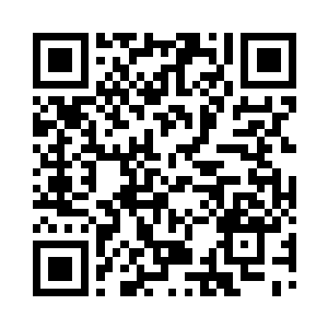 这个五一和太行十三鹰我倒不是很担心二维码生成