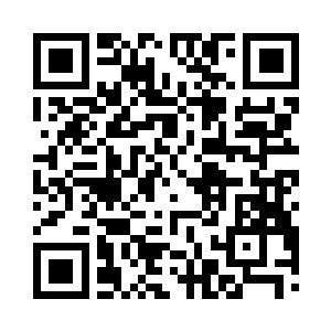 这个五个人中黑魔老鬼无疑是最难缠的一个人二维码生成