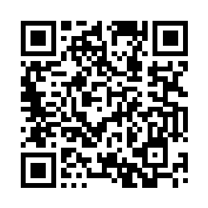 这个亮如白昼的视界再次被刷新了一遍二维码生成