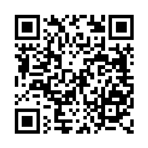 这个亲热的小动作已经被遗忘了许多年二维码生成