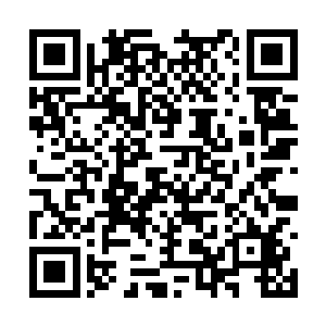 这个人……或许是因为常年在屋子里不出门的关系二维码生成