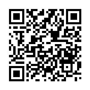 这个人一定原本是其它门派的弟子二维码生成