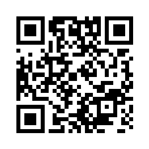 这个人一定还会和他继续这一战二维码生成