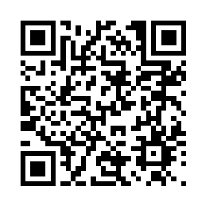 这个人不仅瓦解了一整个部落的斗志二维码生成