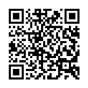 这个人乃是杨戬之前的时候收服的坐骑鹏万里二维码生成