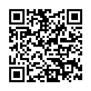 这个人会不会是咱们学院的师兄们二维码生成