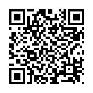 这个人便是可以要把大家带去古乐洞窟的人二维码生成