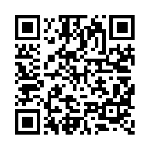 这个人刚才一直在暗中观察着那几个国际掮客二维码生成