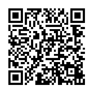 这个人却依然只能靠着这间冰冷的手术室存活着二维码生成