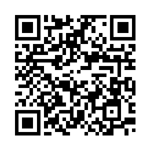 这个人受伤的位置虽然不是在要害二维码生成