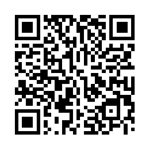 这个人大概就是刚才提到的母老虎冷冰冰了吧二维码生成