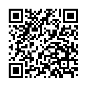 这个人头和之前的没有任何的区别二维码生成