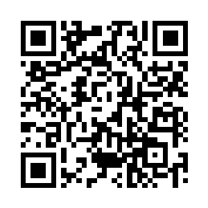 这个人好像是我们在客栈里见过的那位二维码生成